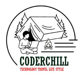 CoderChill